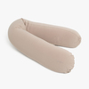 2025257_BM-SNUG-GRAVID-SANDBEIGE-1882_1.jpg