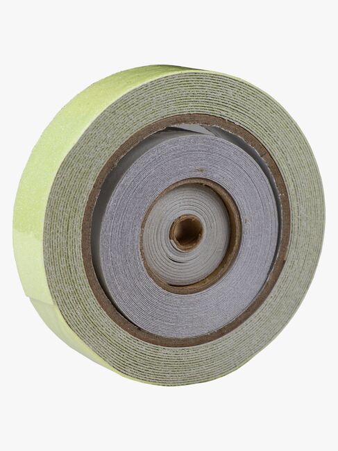 Safe & Care Rutschschutz-Tape SC811