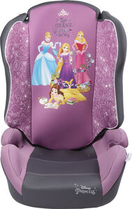 Disney Prinzessinnen Kindersitz