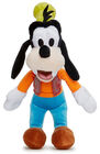Disney Micky Maus Kuscheltier Goofy 25 cm