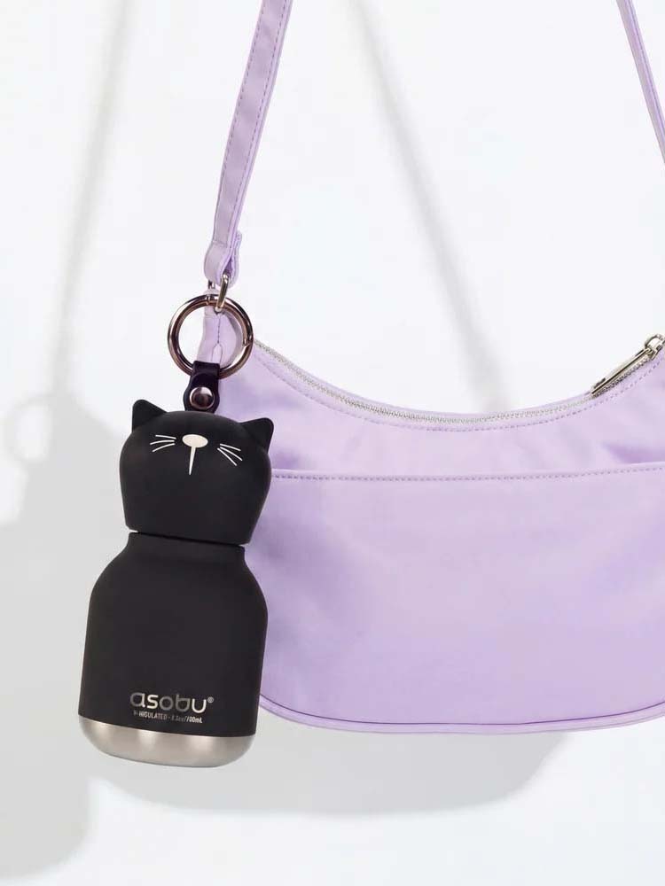 IBV44-BLACKCAT-4840_3b.jpg