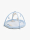 BM-BUNNYGYM-BLUE-1895_1.jpg
