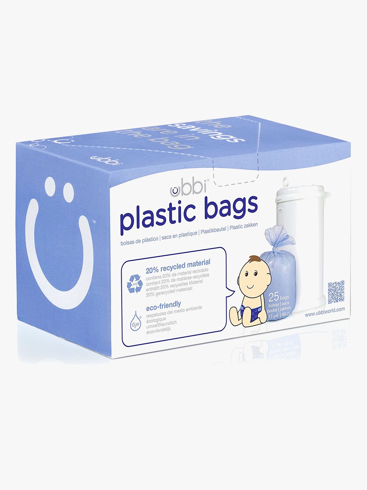 UB10086-1228_2.jpg