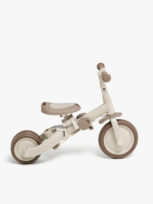 TR008-SOFTBEIGE-1895_3d.jpg