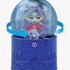 1125012-2462_3h.jpg