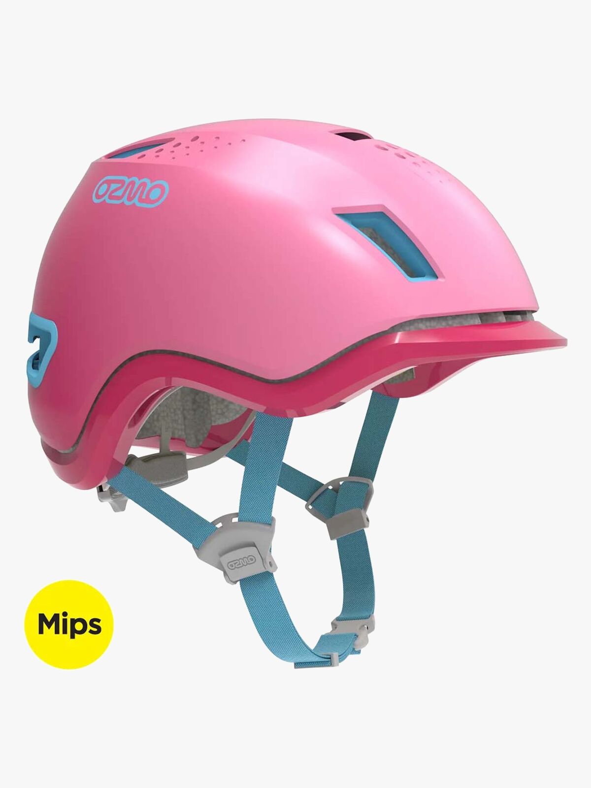 H-K25-PINKS-1228_1.jpg