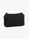 Beemoo Pro Organizer, Coffee Black