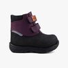 Kavat Yxhult 2.0 XC Winterstiefel, Fig