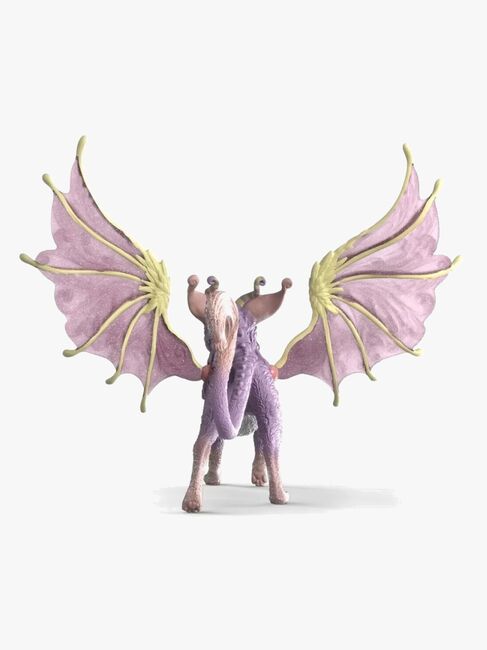 Schleich Figur Geflügelter Katzendrache 70846-1148_3b.jpg