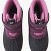 5400161A-4960-1557_4b.jpg