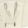 BM-MEMORYFOAM-GREENEUCALYPTUS-1882_3d.jpg