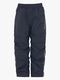 Didriksons Ozone Outdoorhose, Navy