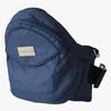GG45046-1BLUE-4613_1.jpg