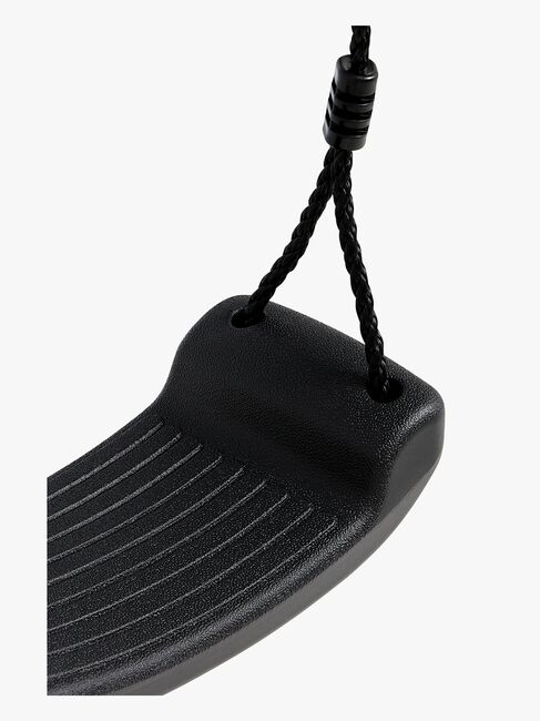 43502-black-2781_3b.jpg