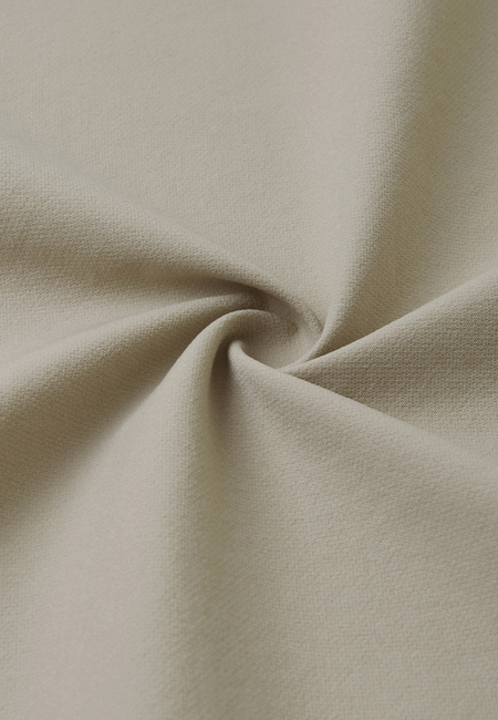 Reima Surina BugProof Hose, Earthy Beige