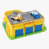 Dantoy Funcars Spielset Autoservice