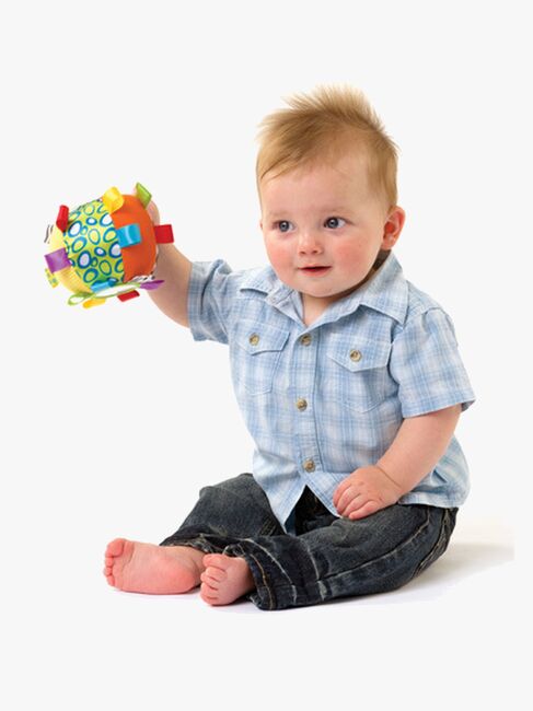 PlayGro_Aktivitetsleksak_Mjuk_Boll_Med_Spegel_4.jpg