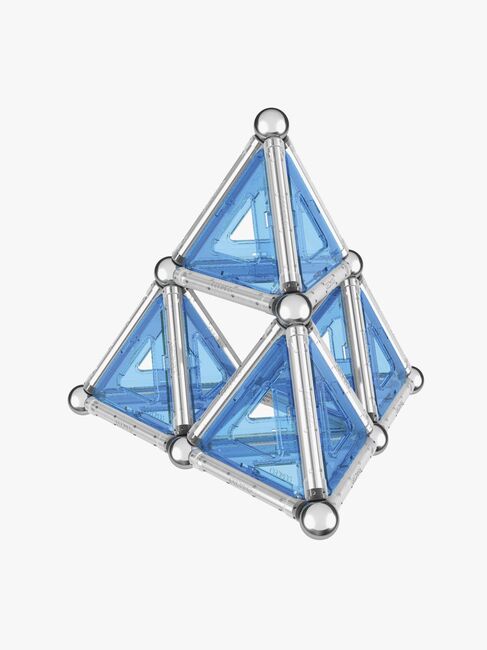 Geomag PRO-L Paneele 75 Teile