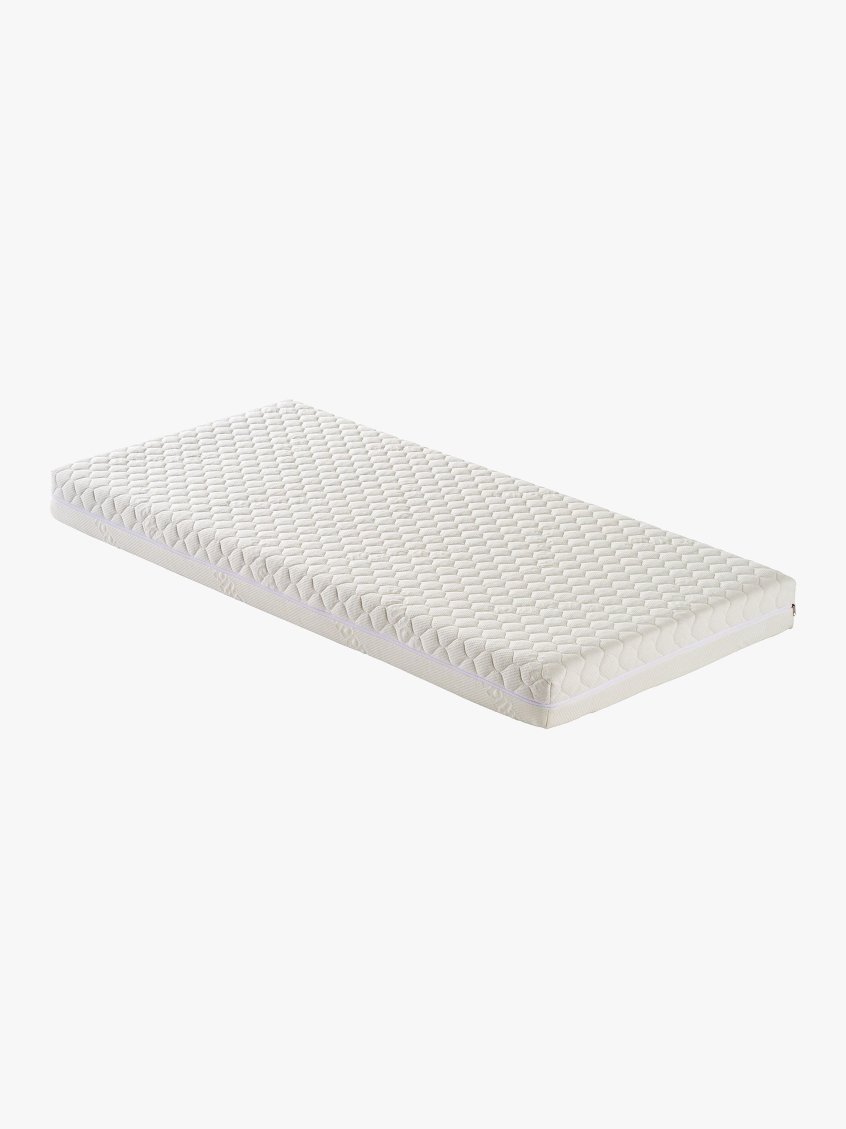 Matratze Kinderbett ECO Luxury 70x160