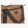 PC-330519JR-BROWN-1800_4c.jpg
