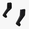 Thule Spring Car Seat Adapter (Maxi-Cosi)