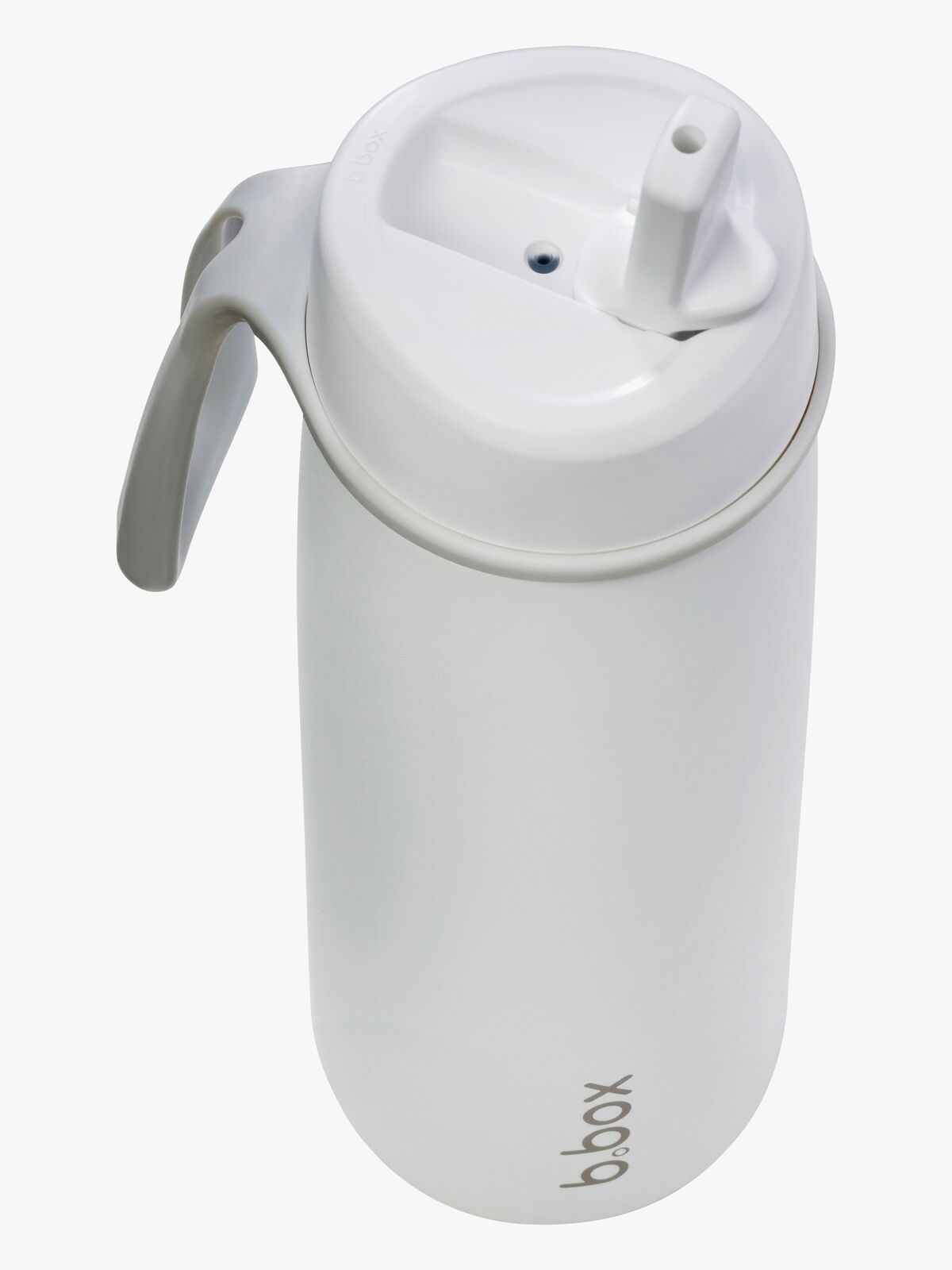 925-white-1228_3b.jpg