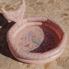 Little Dutch Dreamy Mermaid Pool, Pink