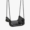 43003-black-2781_3c.jpg