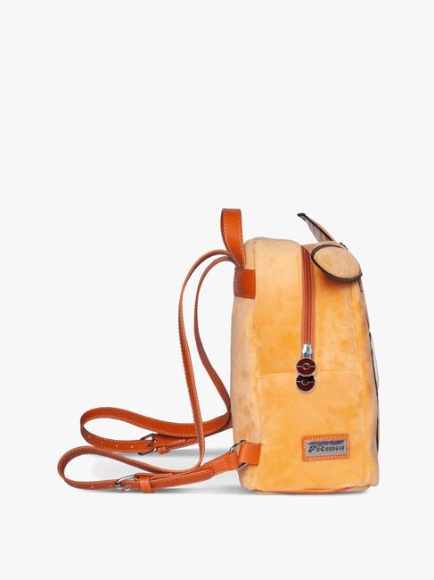 Pokémon Mini Rucksack 7L, Evoli