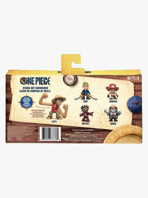 One Piece Figurenset 5er-Pack 20514-2653_3d.jpg