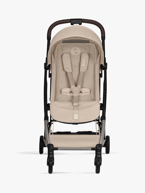 Cybex ORFEO Buggy, Almond Beige