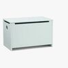 100044-Kista02-1140_1.jpg