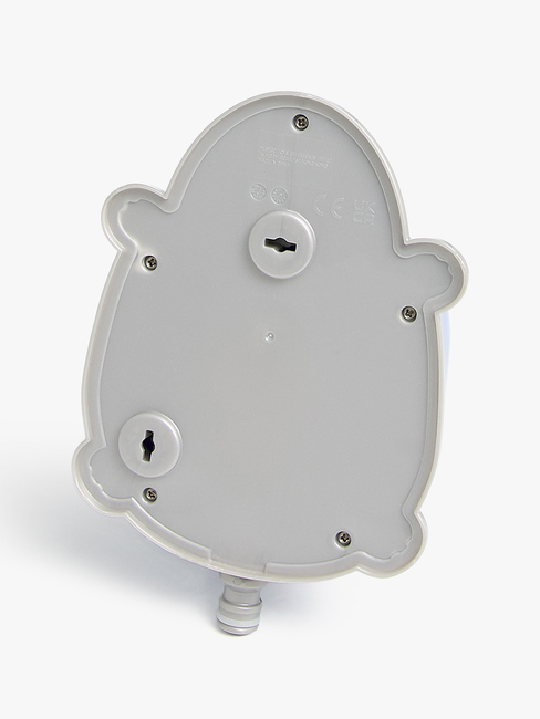 Fippla Wassersprinkler Igel