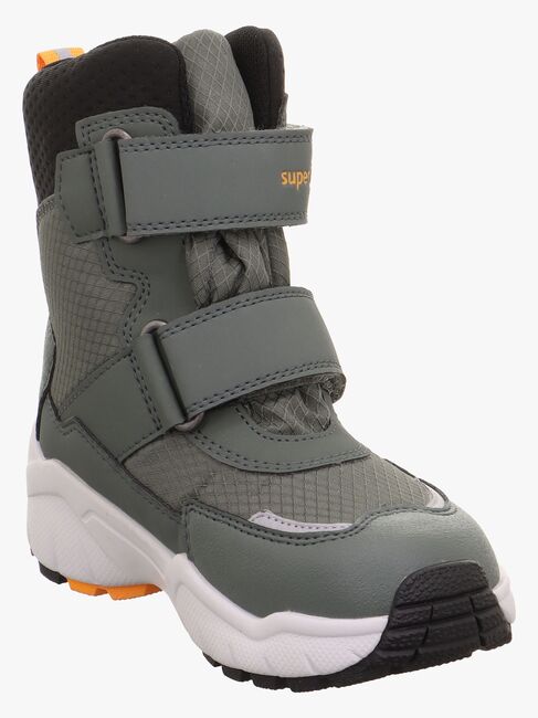 Superfit Culusuk 2.0 GTX Winterstiefel, Green/Orange 1-009174-7030-1589_4c.jpg