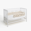 DM-JR03-e-BEIGE-3858_3a.jpg