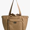 PC-330481-BEIGE-1800_1.jpg