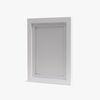 PF24-001 WHT-2256_3a.jpg
