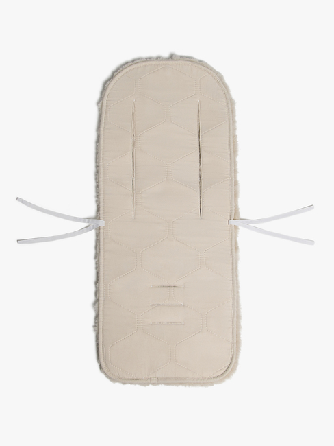 NL-SveaSittdyna-BEIGE-1882_3b.jpg