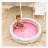 POOL-Blossom-4663_4c.jpg