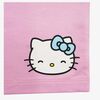 2900003327-HELLOKITTY-4656_4b (2).jpg