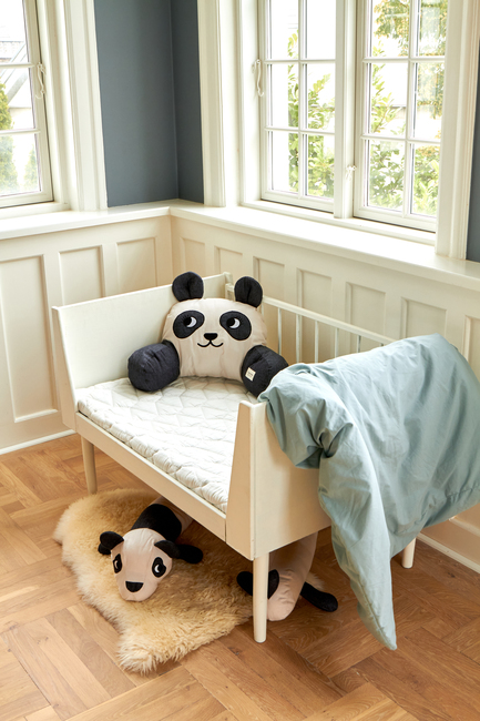 RM1003-965-1390_4b.jpg
