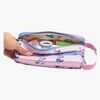 TTC-PEN-HEA-4675_2.jpg