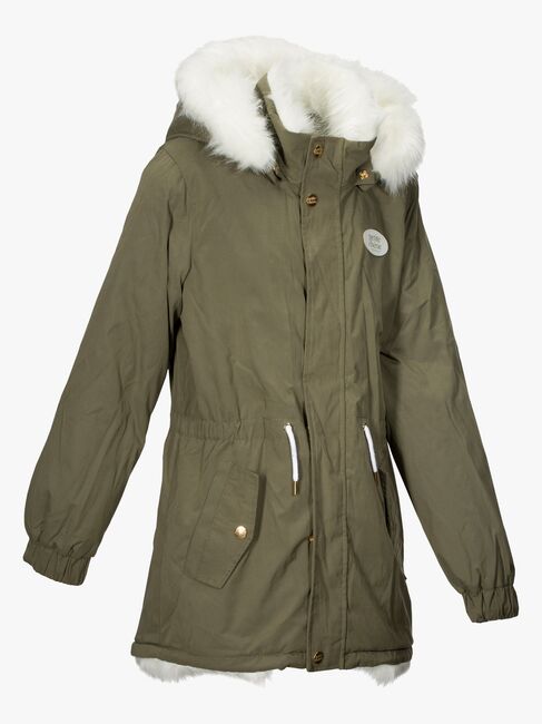 301656-OF-AW18_1.jpg