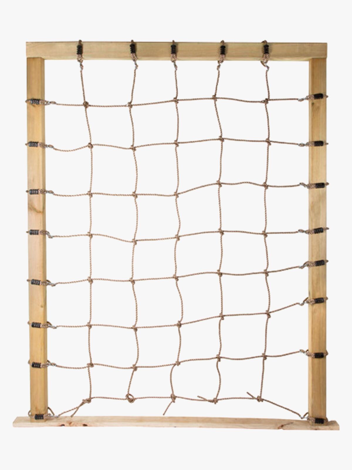 Small Foot Kletternetz