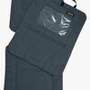 BeSafe Trittschutz mit Fach für Tablet