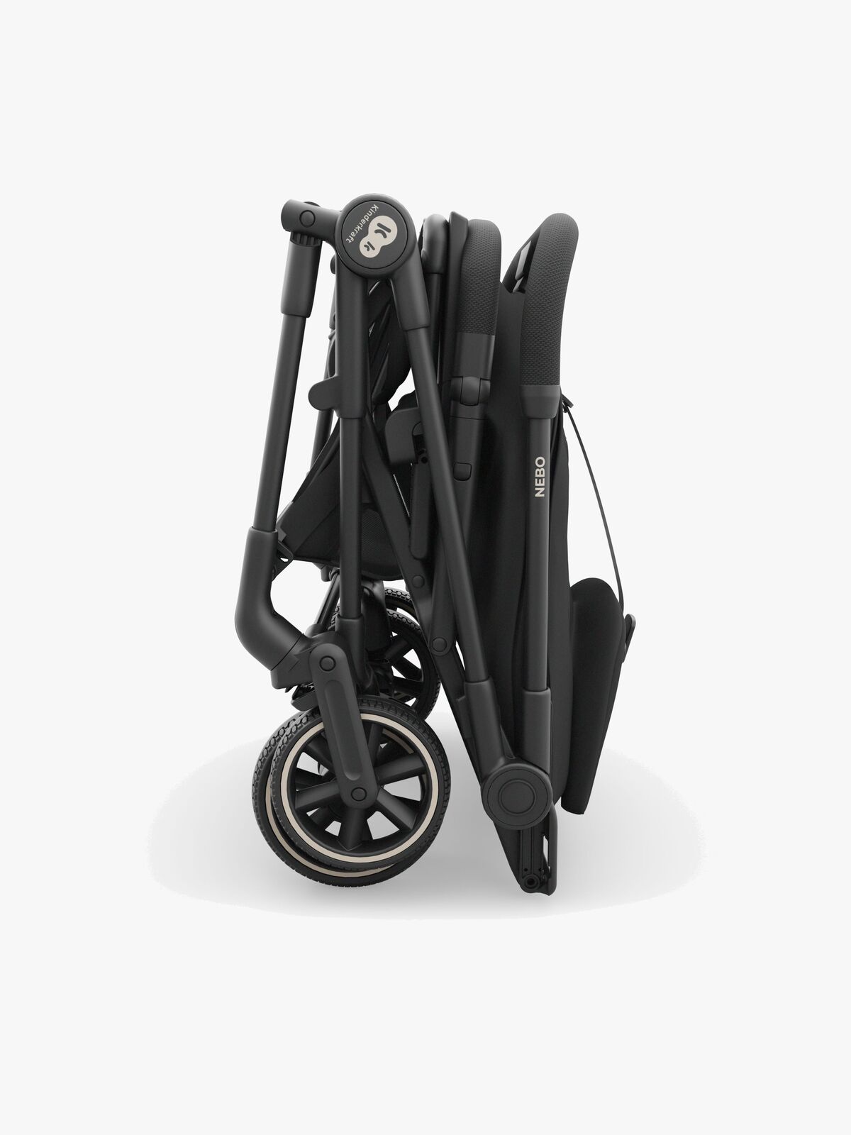 NEBO-BLACK-3420_3e.jpg