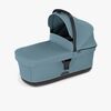 Thule Liegewanne, Mid Blue