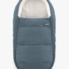 Thule Elements Fußsack S, Dark Slate