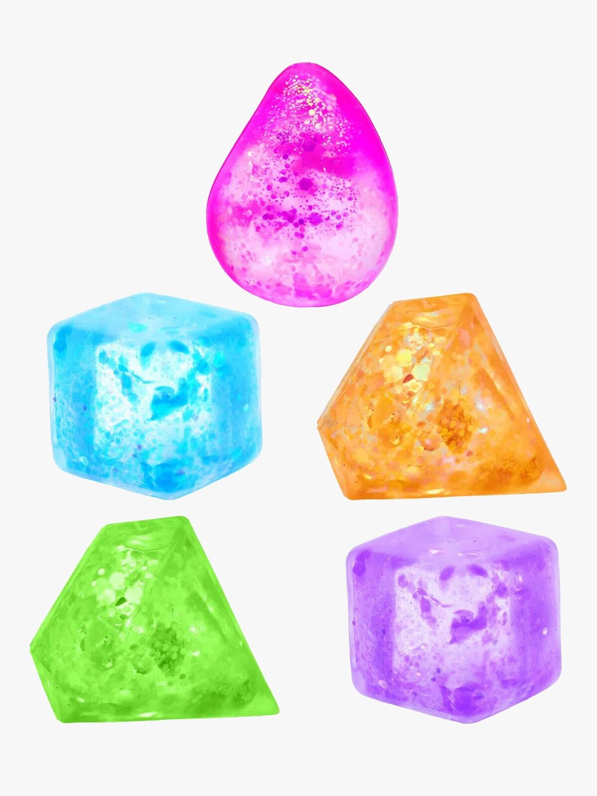 12-33536-1148_3a.jpg