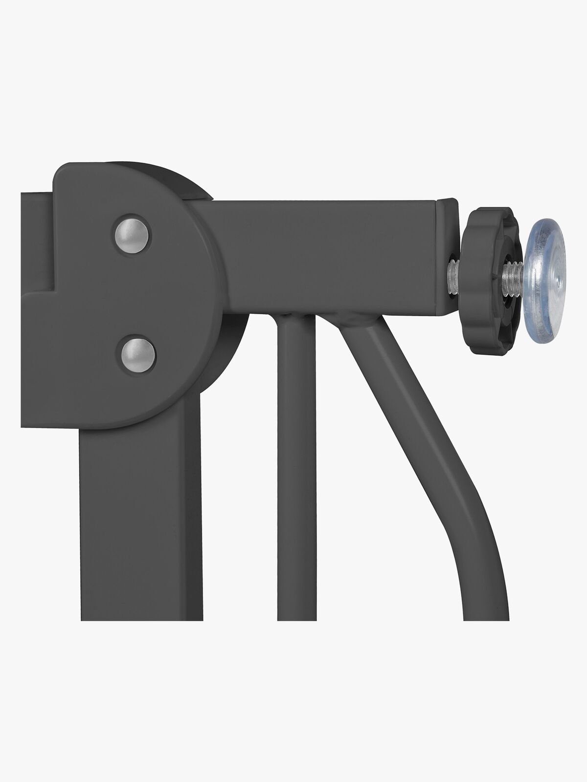 LOTRUUSSLIM-GREYGRAPHITENATURAL-4235_3g.jpg